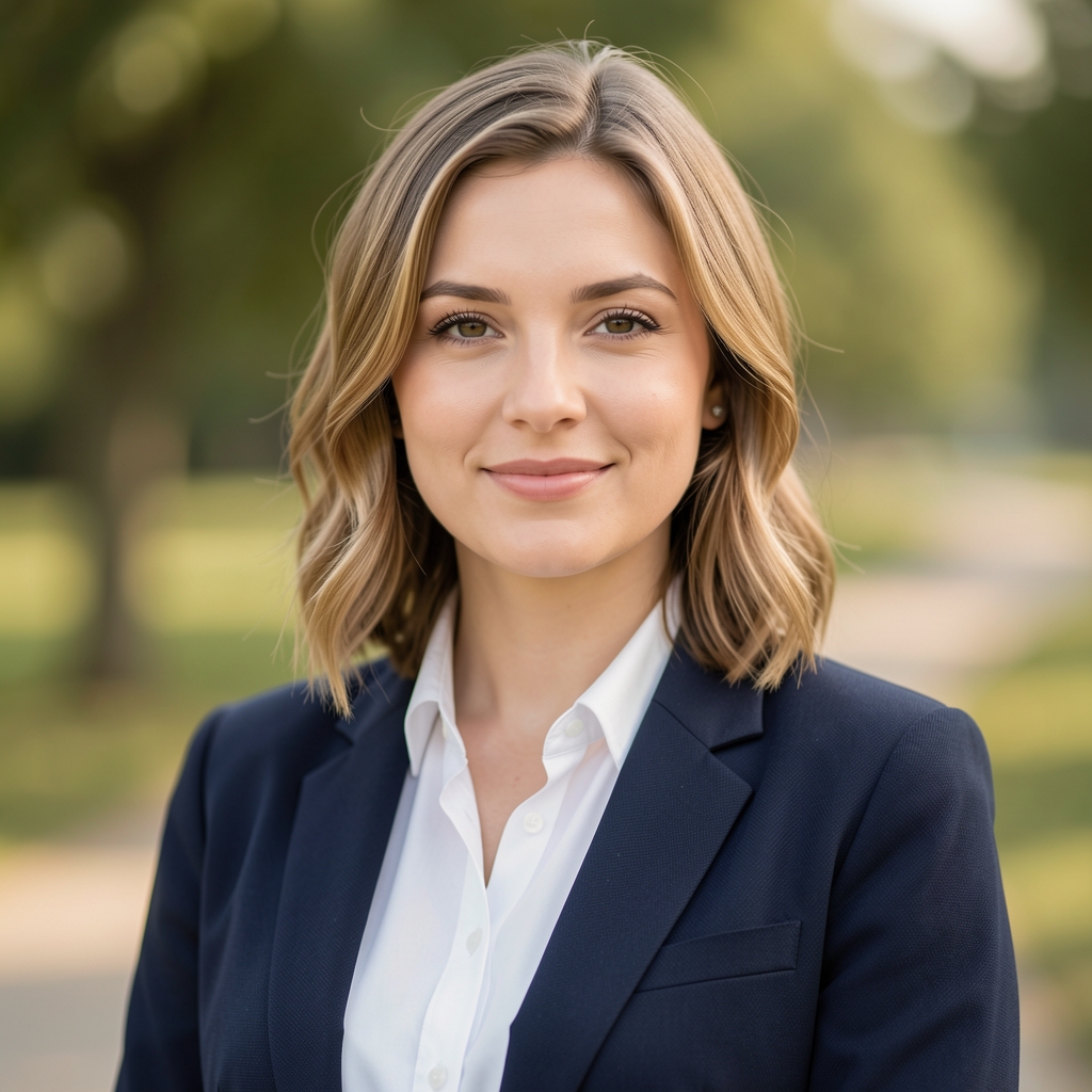Milena Stefanovic glavna urednica Bitspek casopisa, profesionalna fotografija